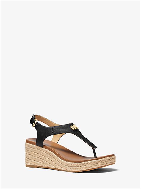 Michael kors sandal + FREE SHIPPING 